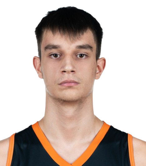 Burony Bálint
