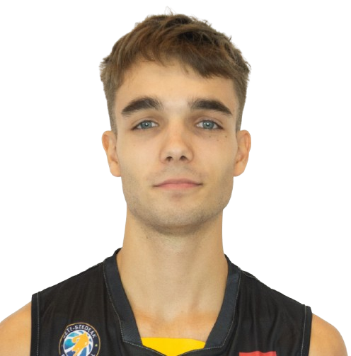 Mészáros Tamás József