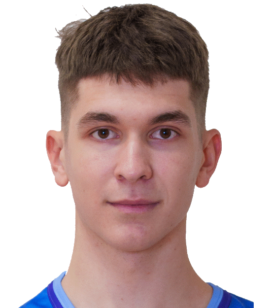 Pucz Zalán
