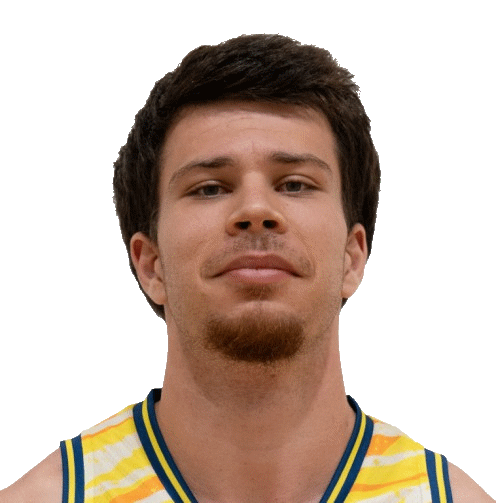 Dósa Sebestyén Erik