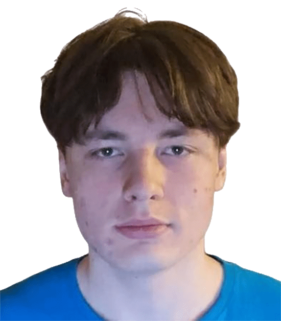 Nagy Noel