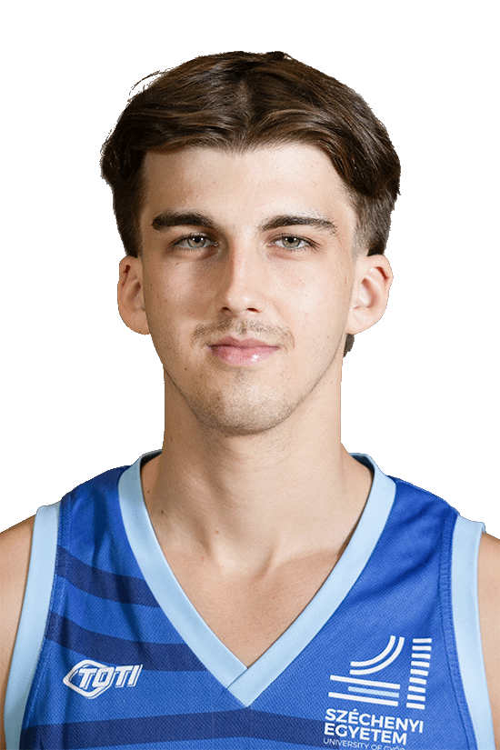 Szűr Balázs
