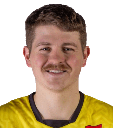Peterson Tyler Jay