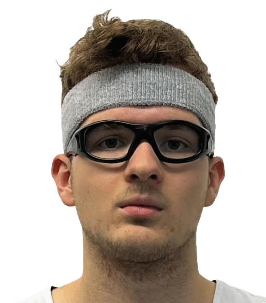 Vasas Bálint