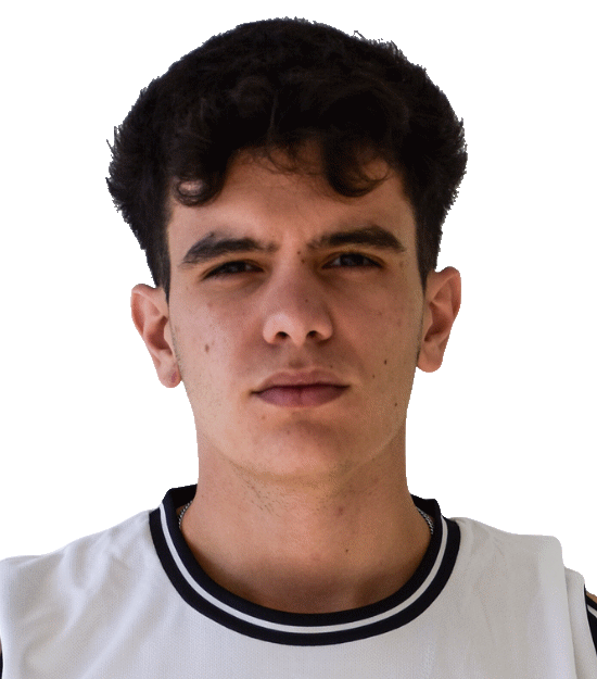 Kassai Sándor
