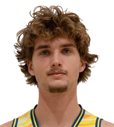 Barabás Balázs