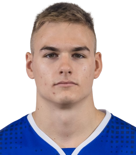 Garai Dávid Gábor