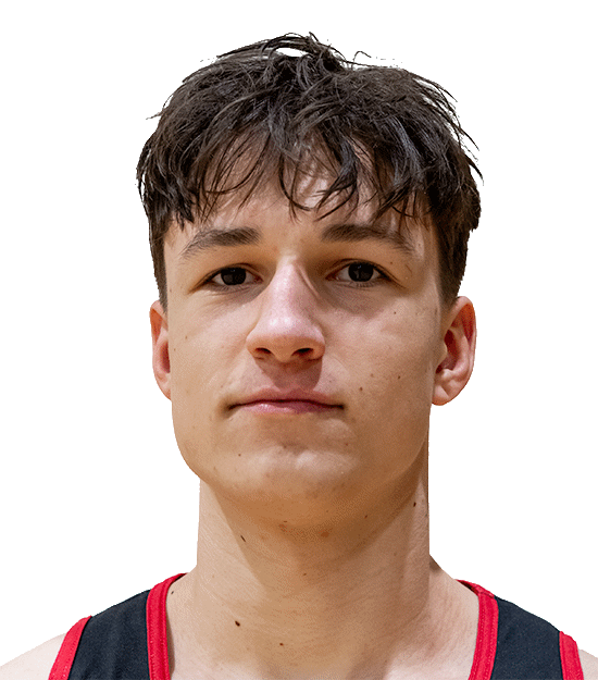Márton Ákos