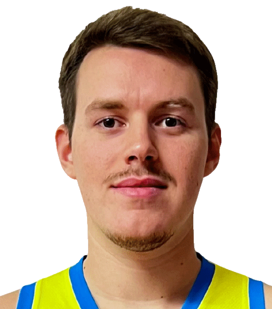 Szombati Tamás