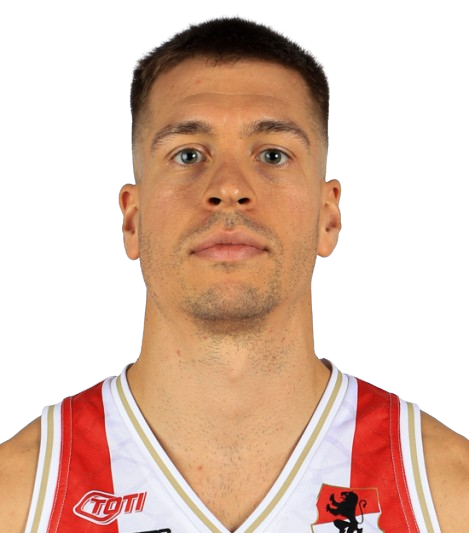 Dimitrijevic Dorde