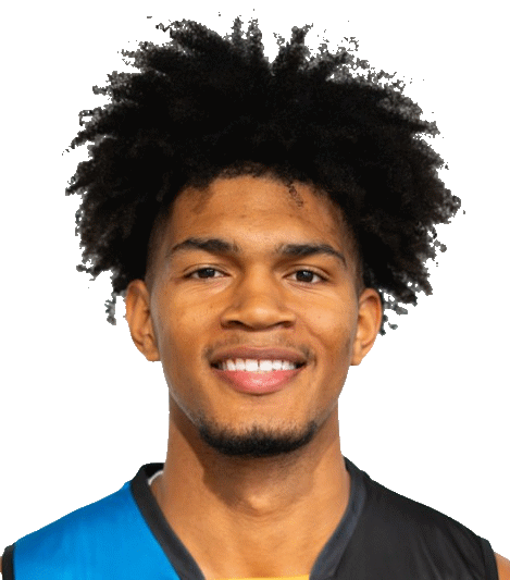 Moss Jr Jarvis Mitchell