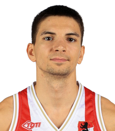 Kopácsi Ákos