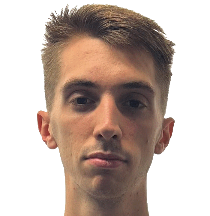 Gilszki Erik