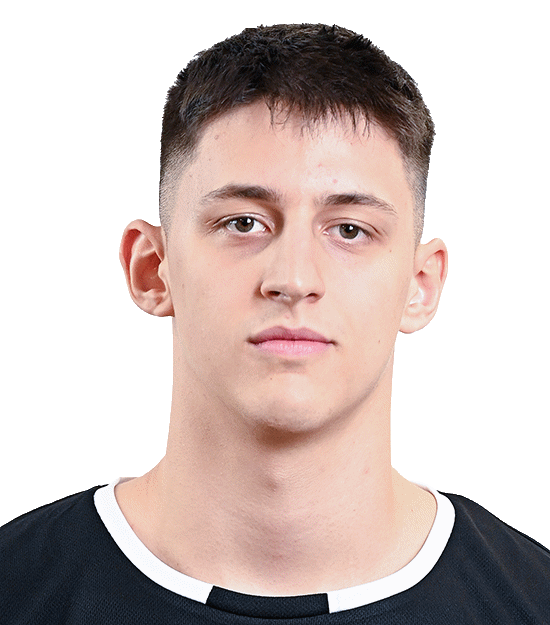 player avatar