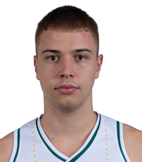 Paár Márk