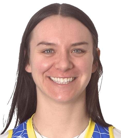 Bickle Caitlin Anne