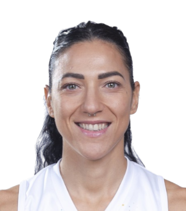 Carangelo Debora