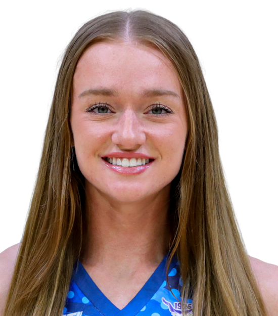 Donarski Alexis Marie