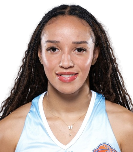 Walker Jada