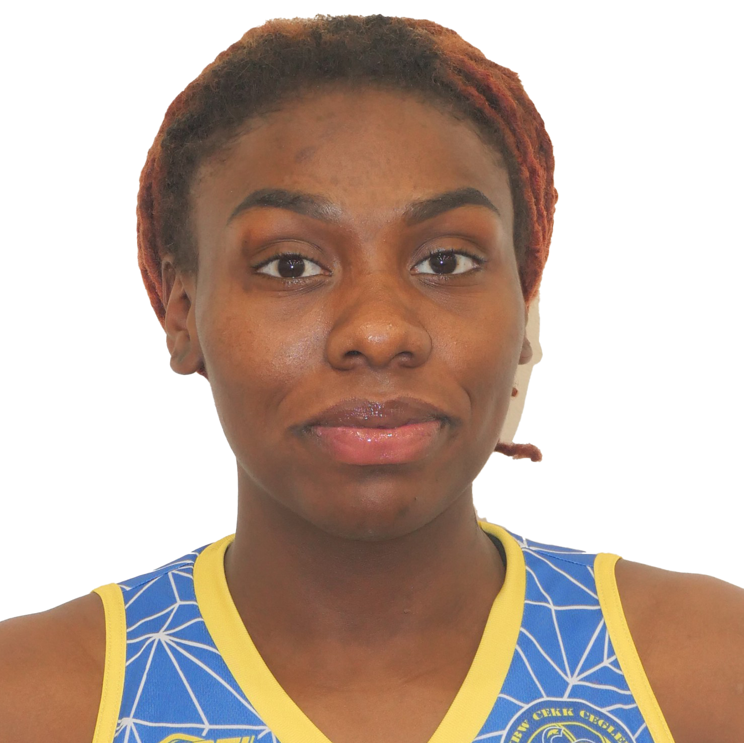 Blackwell Aijha Anniece