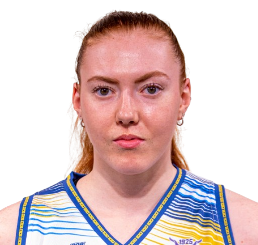 Prechtel Ashten Layne