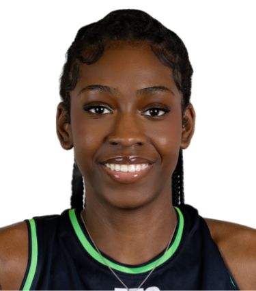 Dempsey-Toney Kyierah Ann