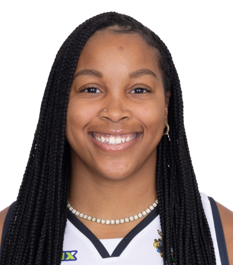 Deans Kirsten Brielle