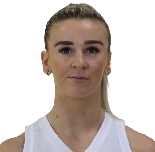 Reid Stephanie