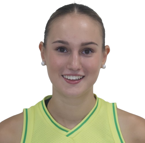 Völgyi Lili