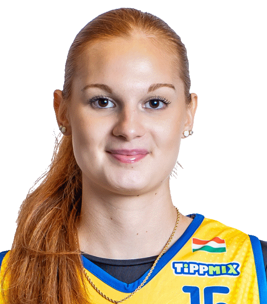 Duka Lili