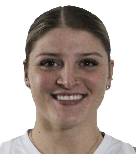 Fuehring Samantha Jean