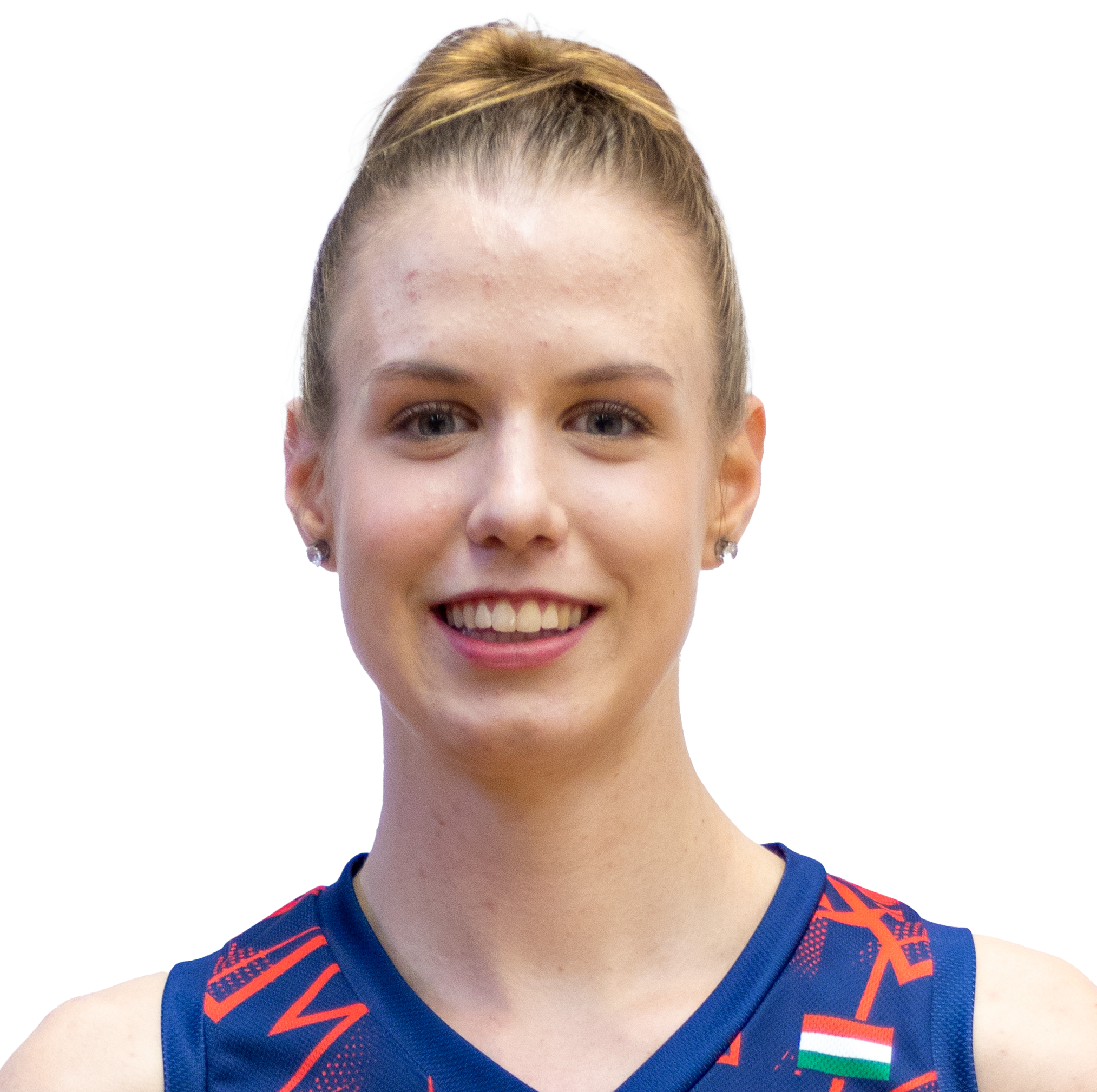 Kendelényi Luca