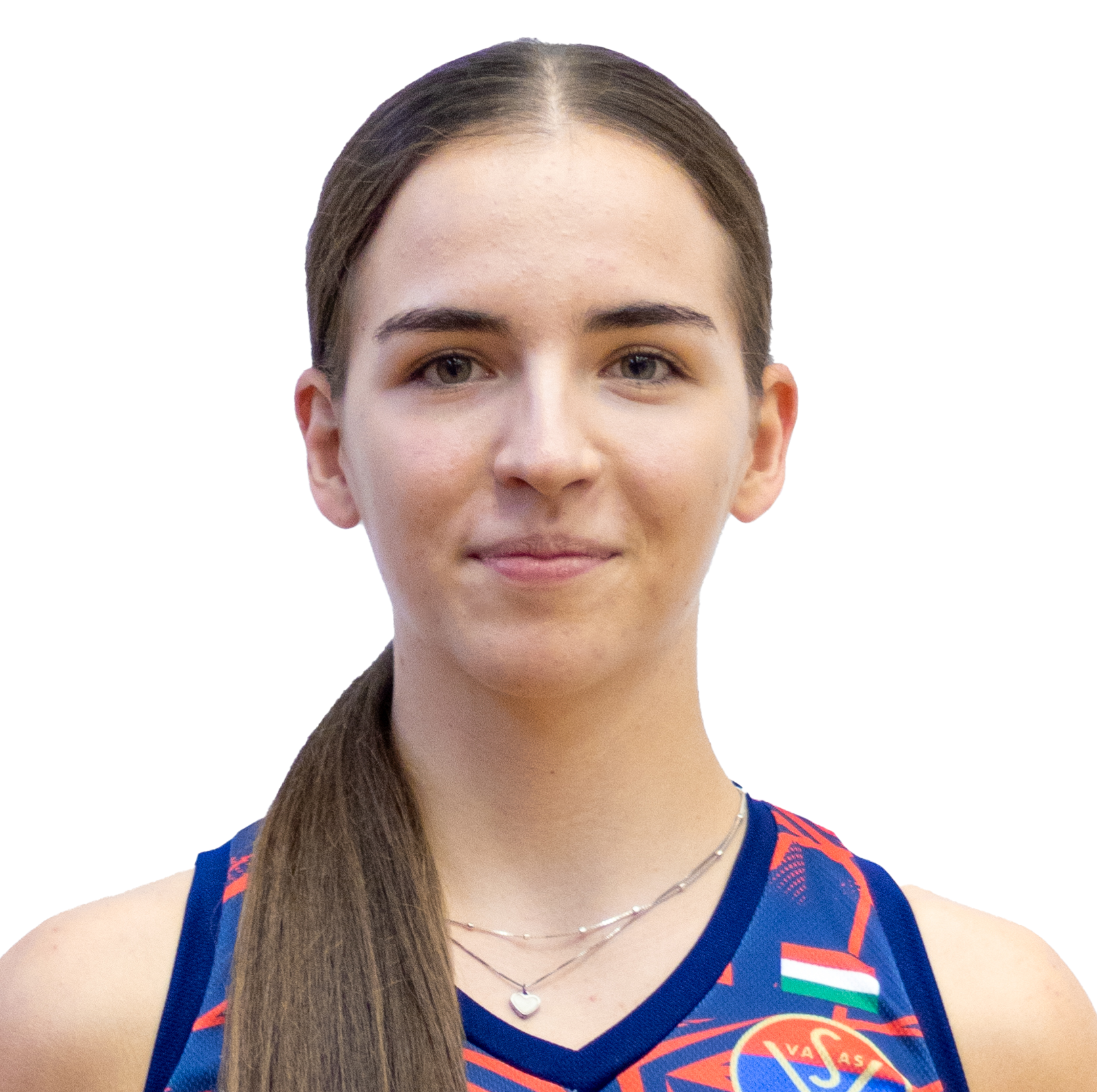 Szoboszlai Laura
