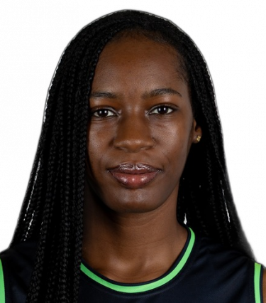 Sanogo Sarengbe