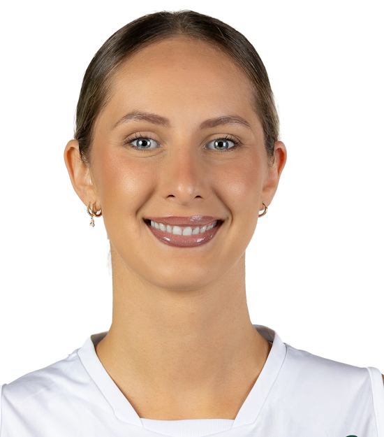 Dubei Debóra Franciska