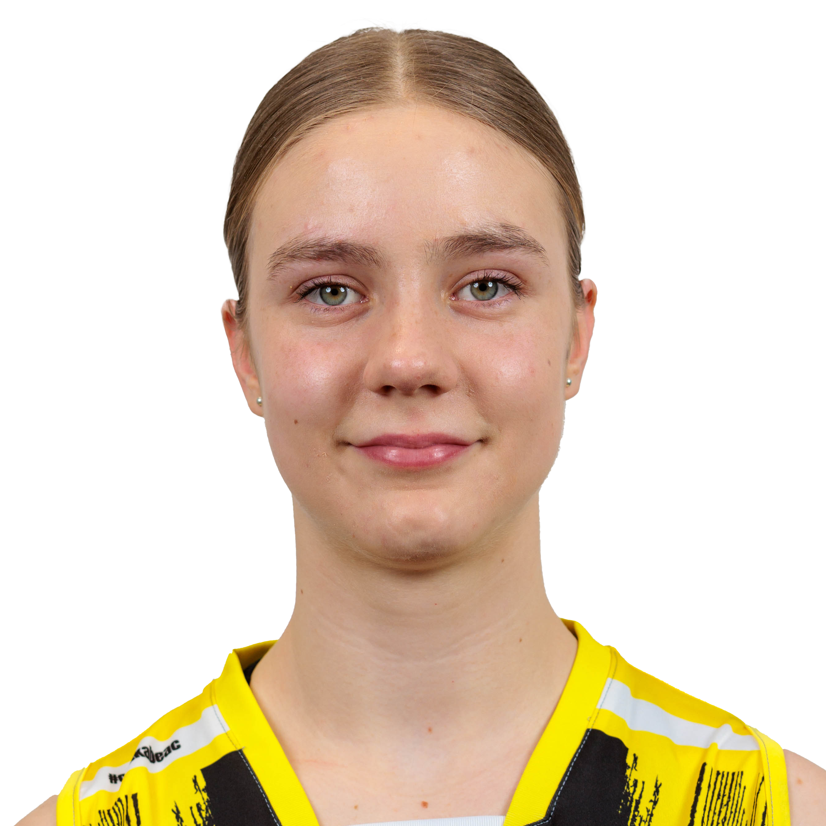 Dinnyés Petra Bianka