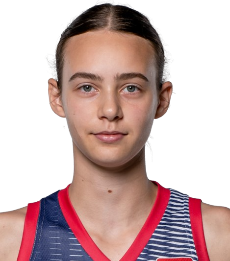 Kárpáthegyi Léda Anna