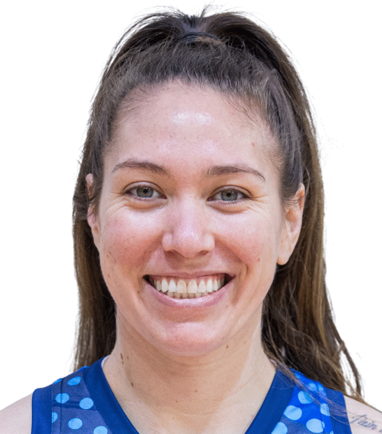 Kennedy-Hopoate Bride Victoria