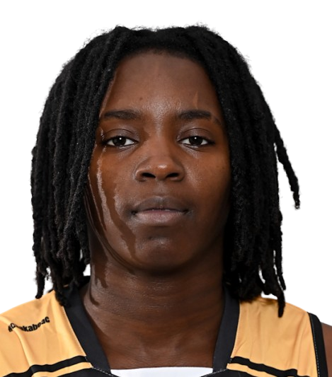 Moore Marshay Anise