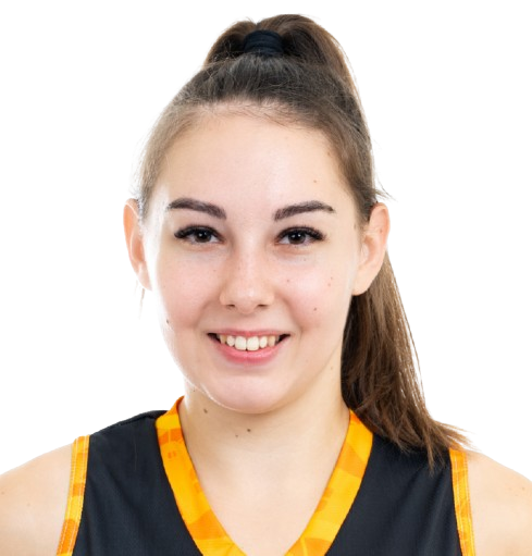 Tóth Orsolya