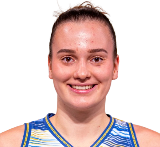 Tóth Franka Emilia