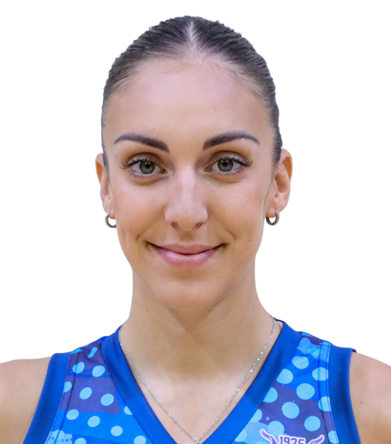 Mányoky Réka