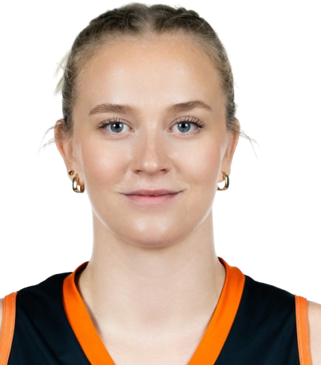 Reisingerová Julia Susanne