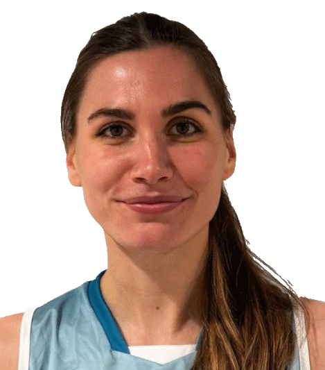 Wentzel Nóra Judit