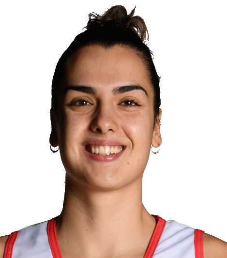 Ginzo Arantes Paula