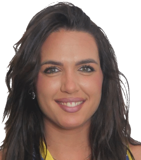 Popovic Milica