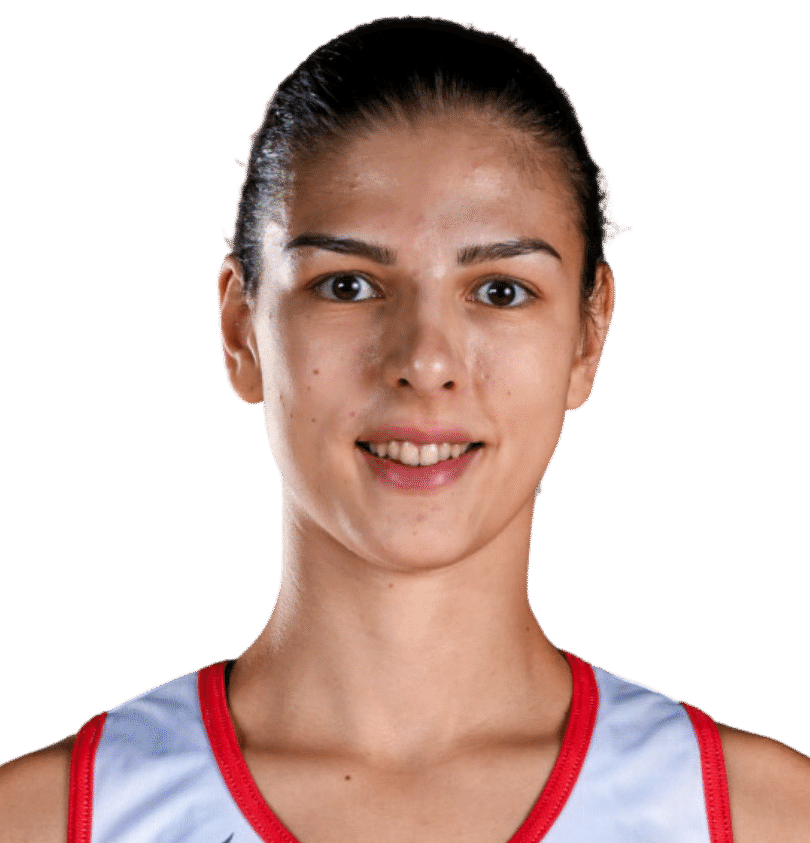 Tadic Ana