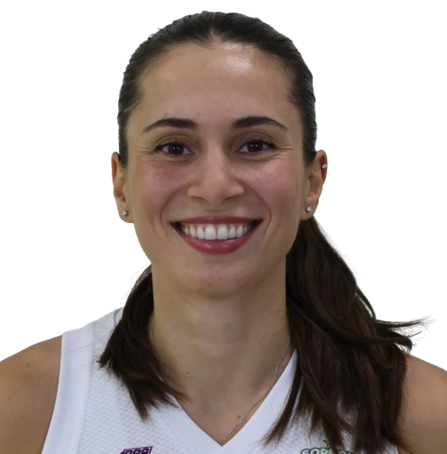 Pavlopoulou Pinelopi