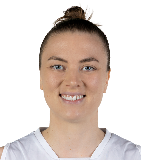 Tulonen Helmi Kristiina