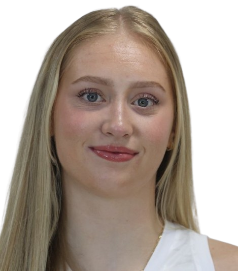 Wallack Tara Patricia